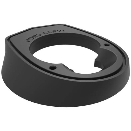 Adaptateur couverture - adaptateur, de