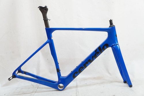 Cervelo soloist 2023 - 2023, model